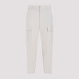 ETRO Cargo Trousers for SS24