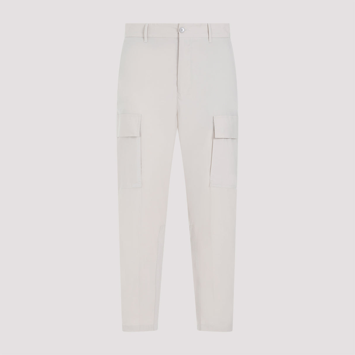 ETRO Cargo Trousers for SS24