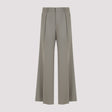 ETRO Double Pleat Trousers - SS24