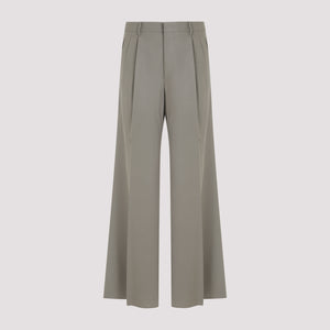 ETRO Double Pleat Trousers - SS24