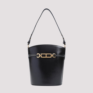 TOM FORD Medium Bucket Handbag