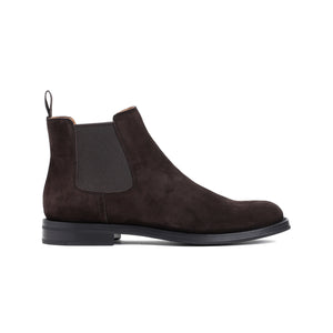 CHURCH`S Monmouth Ankle Boots