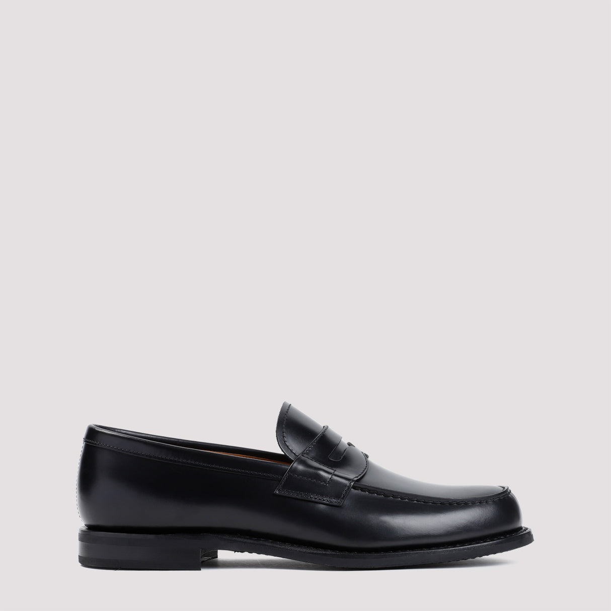 CHURCH`S Gateshead Mini Loafers