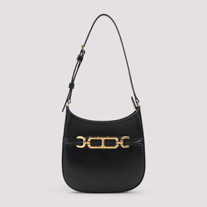 TOM FORD Chic Mini Handbag - 19cm x 16cm x 4cm