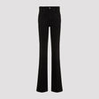 TOM FORD Flare Jeans for the Modern Wardrobe