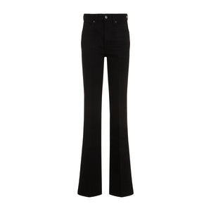 TOM FORD Flare Jeans for the Modern Wardrobe