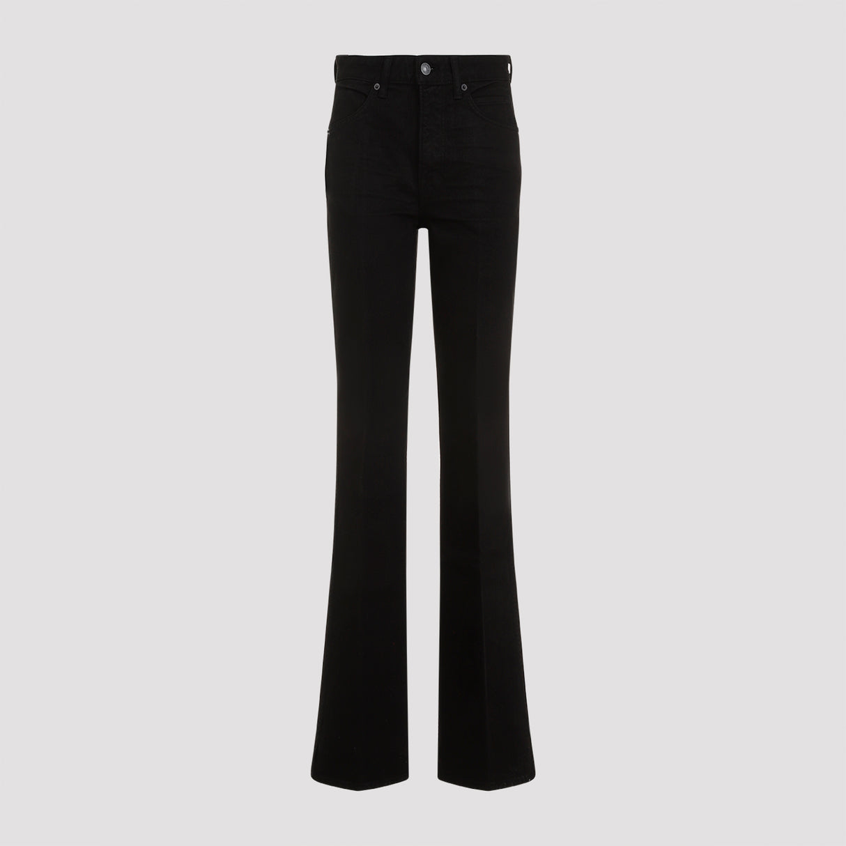 TOM FORD Flare Jeans for the Modern Wardrobe