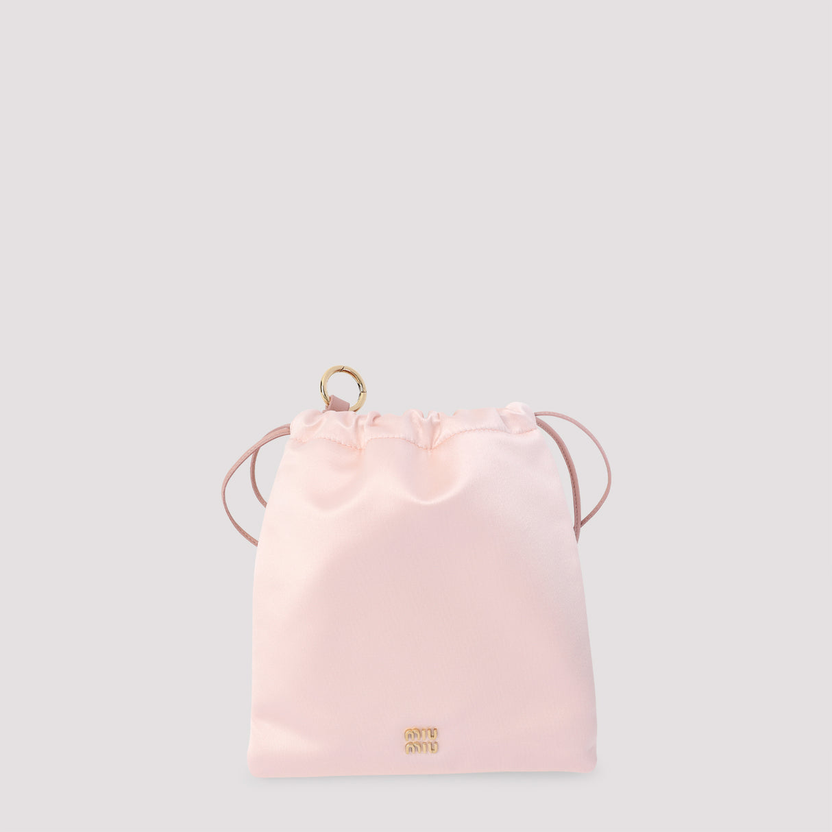 MIU MIU Mini Pouch Handbag