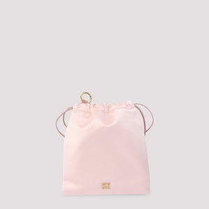 MIU MIU Mini Pouch Handbag