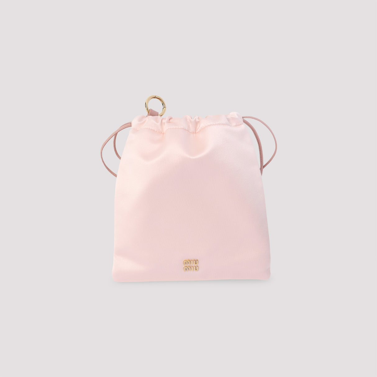 MIU MIU Mini Pouch Handbag