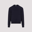 BOTTEGA VENETA Cashmere Pullover