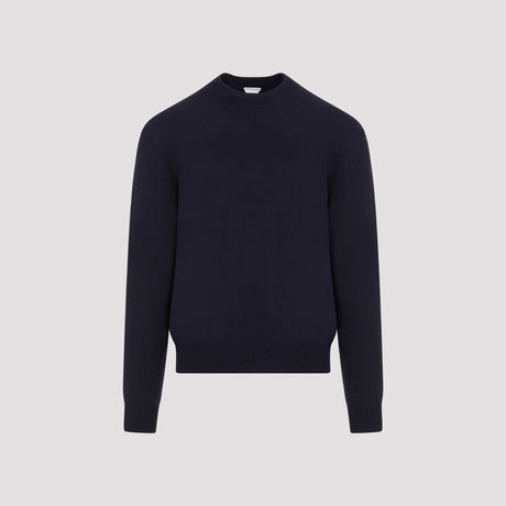 BOTTEGA VENETA Cashmere Pullover