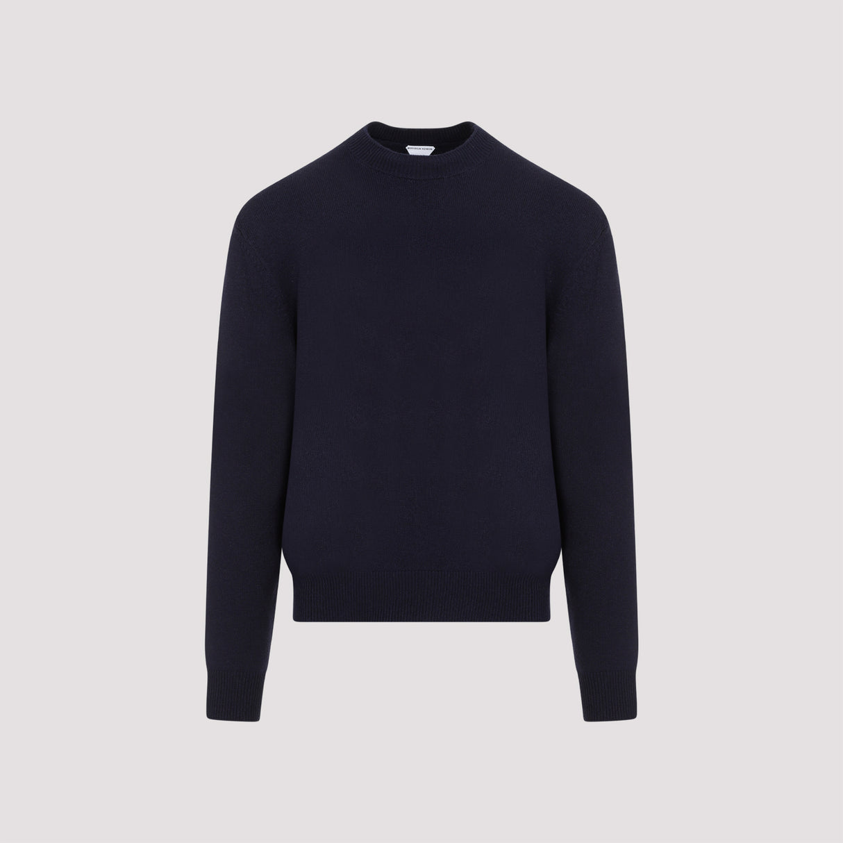 BOTTEGA VENETA Cashmere Pullover