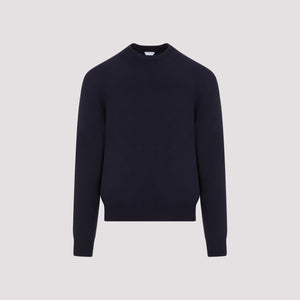 BOTTEGA VENETA Cashmere Pullover