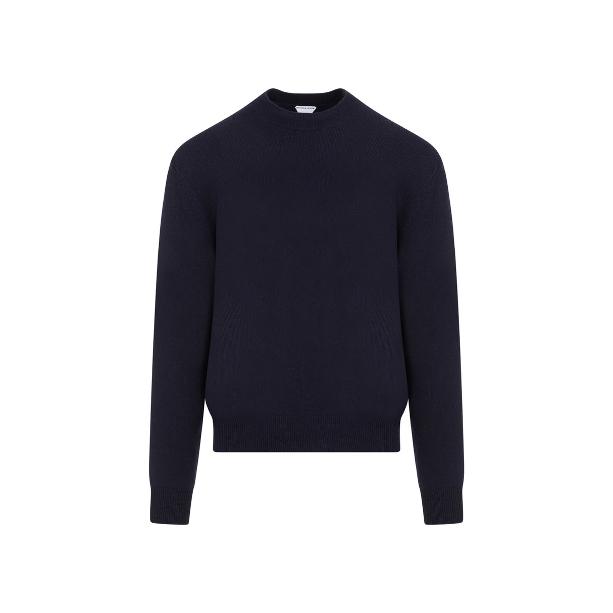 BOTTEGA VENETA Cashmere Pullover