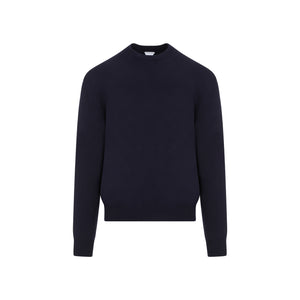 BOTTEGA VENETA Cashmere Pullover