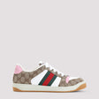 GUCCI Classic Screener Sneaker