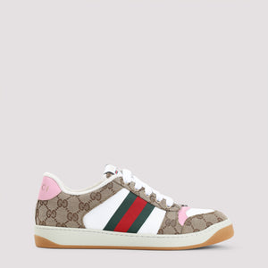 GUCCI Classic Screener Sneaker