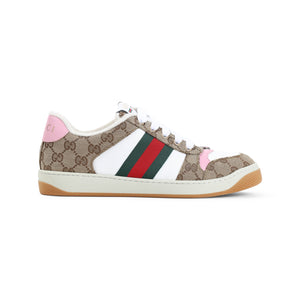 GUCCI Classic Screener Sneaker