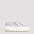 GUCCI Tennis Trek Sneakers for Men