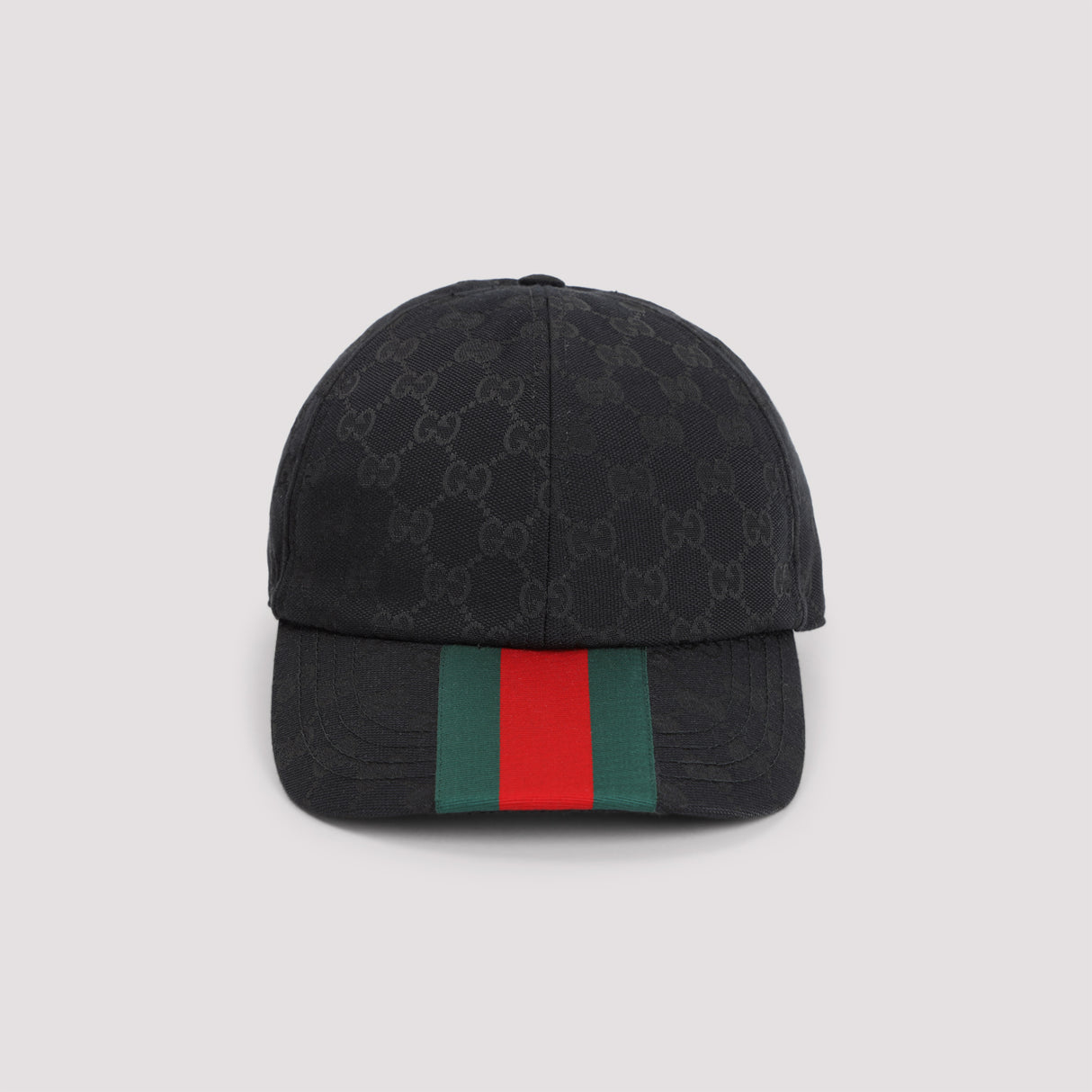 GUCCI Stylish Summer Hat for Men