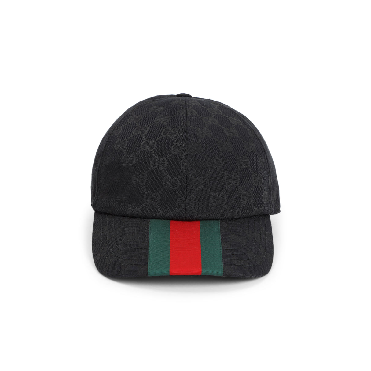 GUCCI Stylish Summer Hat for Men