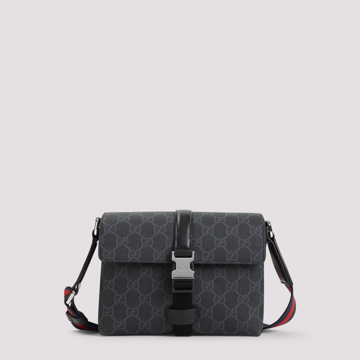 GUCCI Mini Handbag - Stylish and Functional