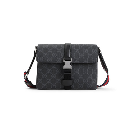 GUCCI Mini Handbag - Stylish and Functional