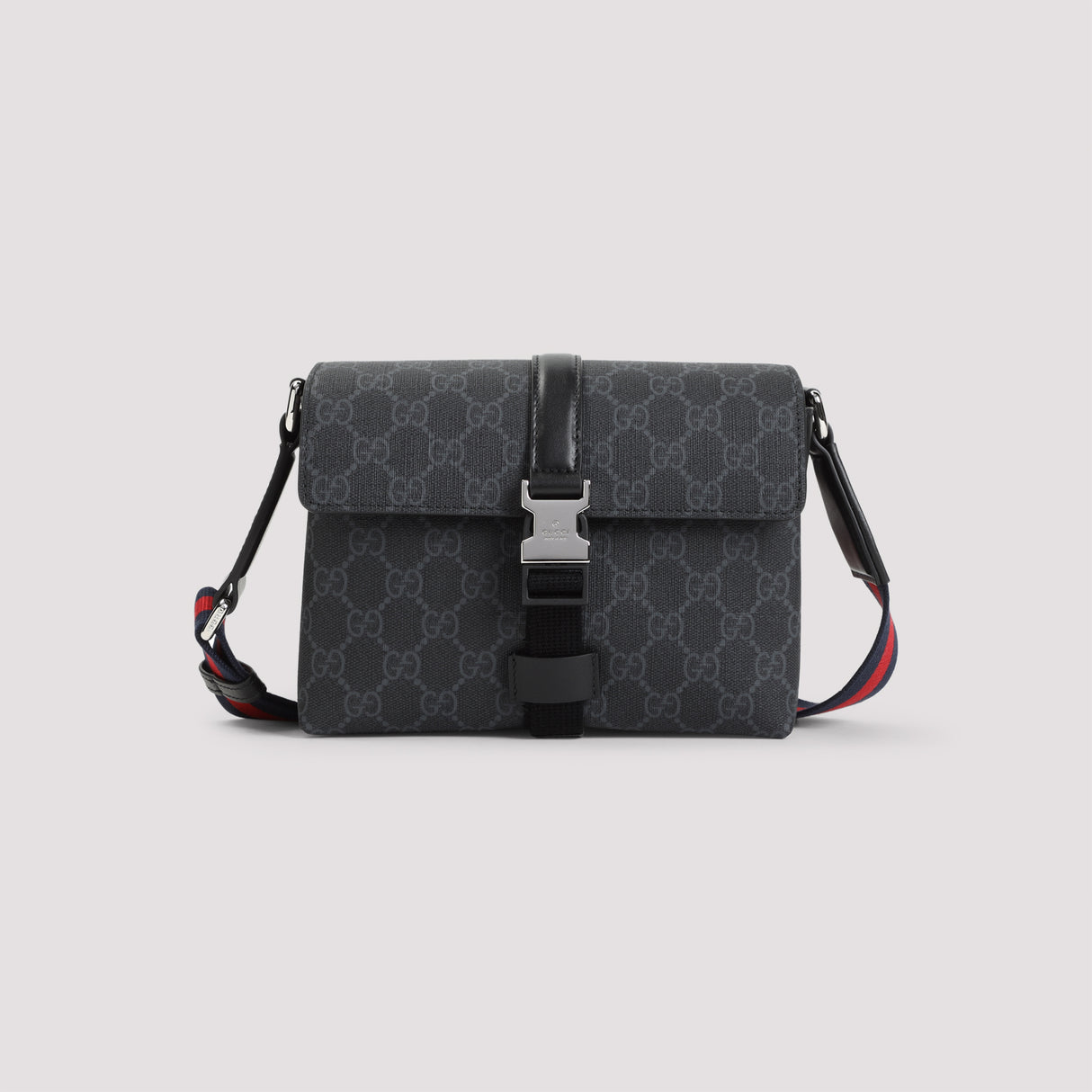 GUCCI Mini Handbag - Stylish and Functional