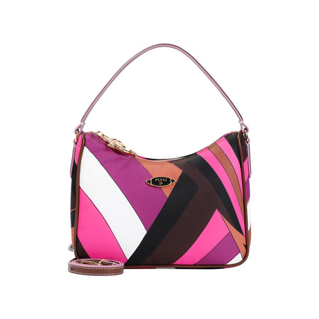 PUCCI Stylish Mini Shoulder Handbag