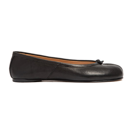 MAISON MARGIELA Tabi Ballerina Flats for Men