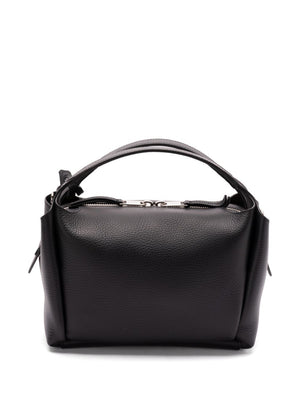 TOD`S Stylish Mini Leather Bag for Men