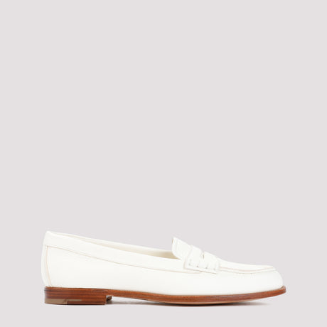 CHURCH`S Kara 2 Mini Loafers