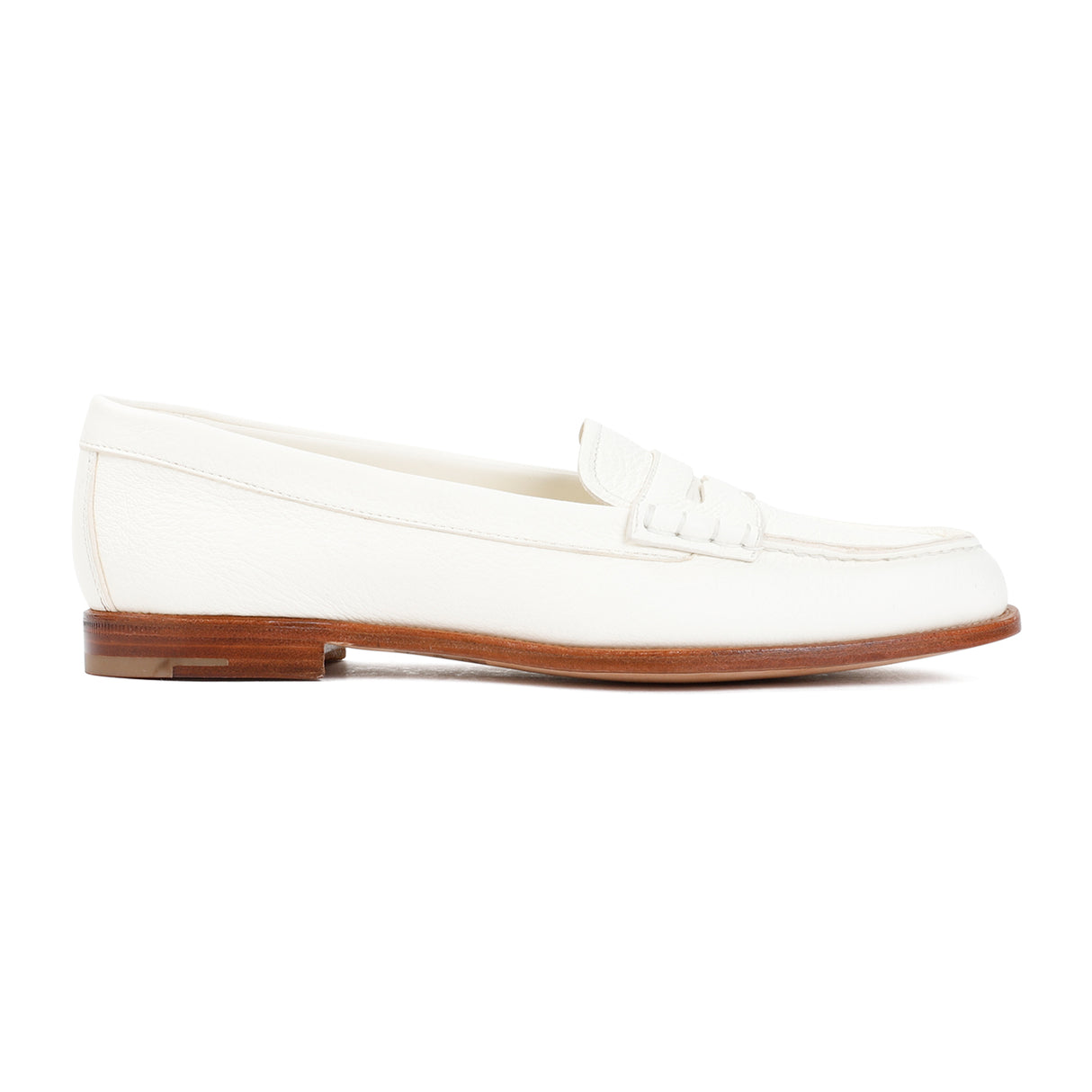 CHURCH`S Kara 2 Mini Loafers