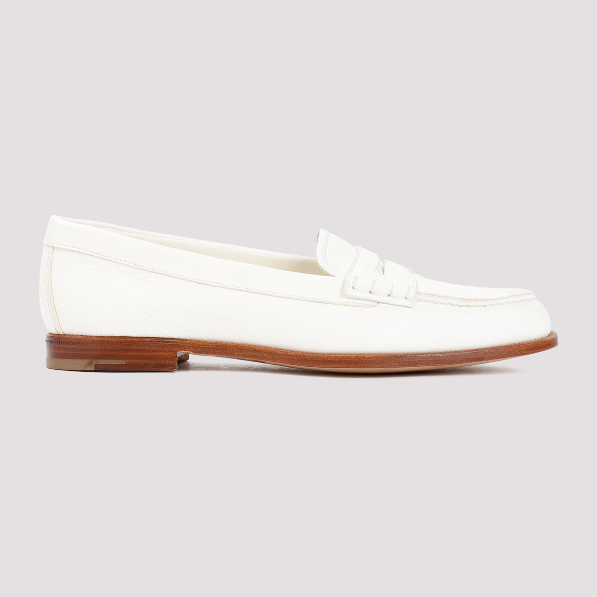 CHURCH`S Kara 2 Mini Loafers