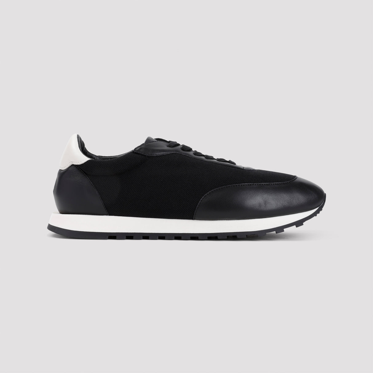 THE ROW Owen Runner Sneakers