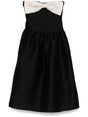 SELF-PORTRAIT Elegant Midi Dress for Women - SS25 Collection