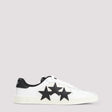 AMIRI Pacific Leather Sneakers for Men