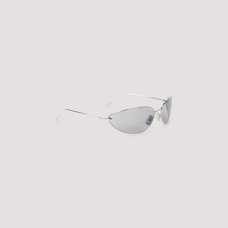 LOEWE EYEWEAR Sky Sunglasses