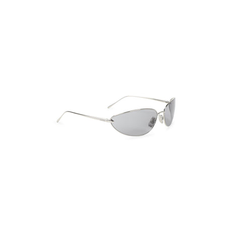 LOEWE EYEWEAR Sky Sunglasses