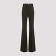 RICK OWENS Bolan Bootcut Jeans