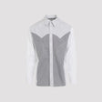 MAISON MARGIELA Long Sleeves Classic Shirt