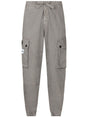 DOLCE & GABBANA Re-Edition Women's Cargo Pants