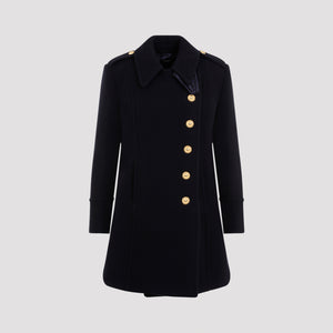 TOM FORD Virgin Wool Jacket