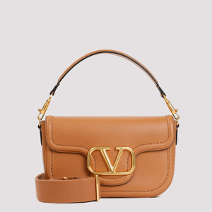 VALENTINO GARAVANI Locò Mini Shoulder Handbag