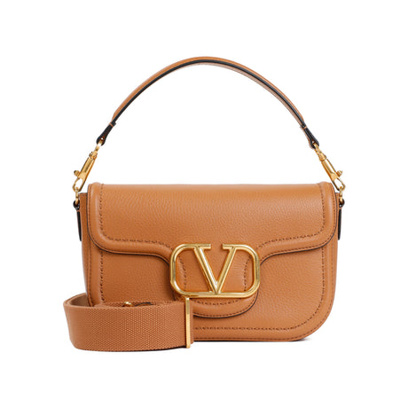 VALENTINO GARAVANI Locò Mini Shoulder Handbag