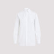 RALPH LAUREN COLLECTION Adrien Long Sleeve Shirt