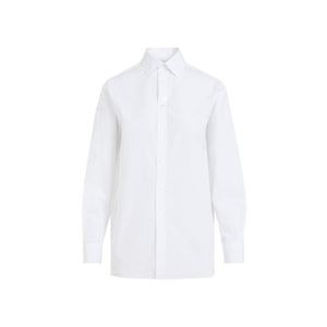 RALPH LAUREN COLLECTION Adrien Long Sleeve Shirt