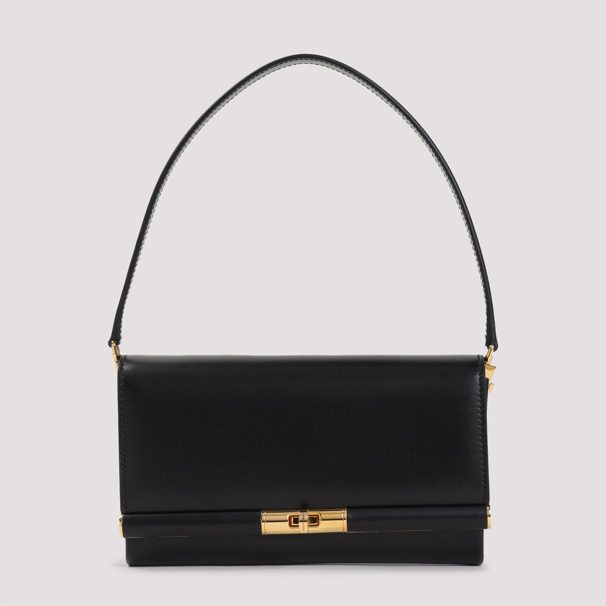 DOLCE & GABBANA Marlene Mini Shoulder Handbag