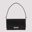 DOLCE & GABBANA Marlene Mini Shoulder Handbag